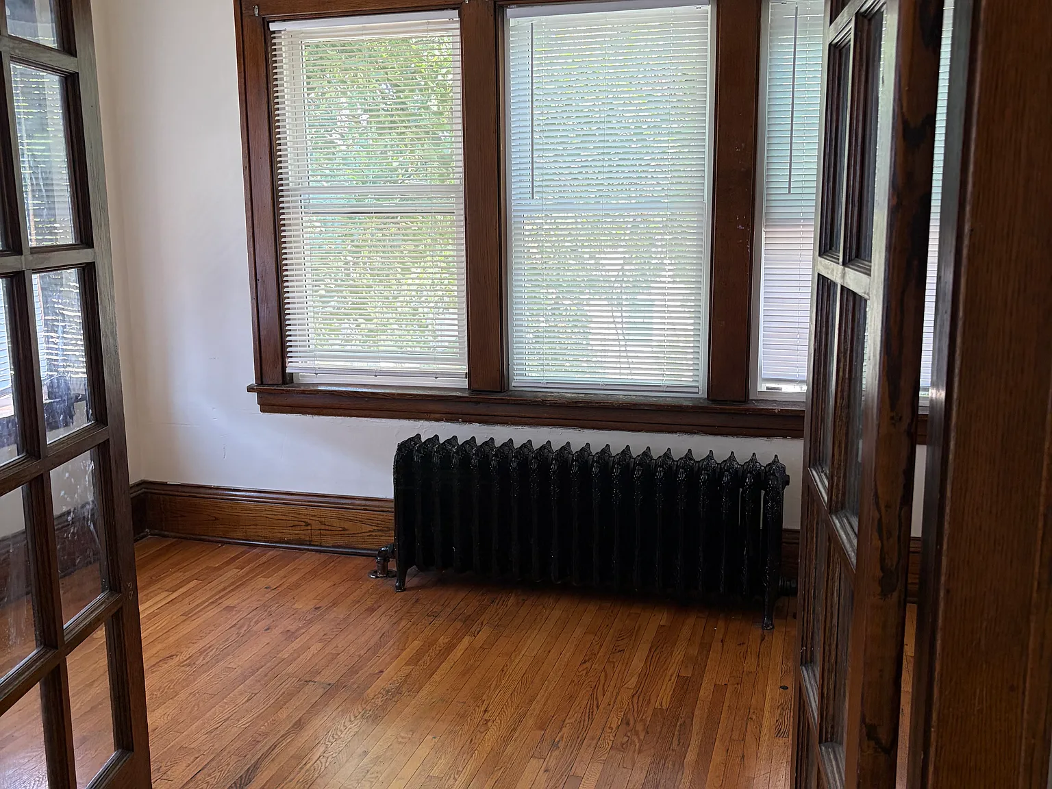2 bed, $1,500 — Photo 3