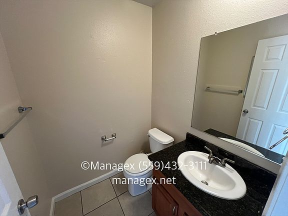 3rd image of 7166 N Fruit Ave APT 156