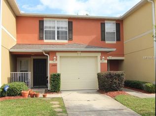 13095 Lexington Summit St, Orlando, FL 32828