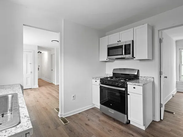 66 Endicott Ave #2, Johnson City, NY 13790