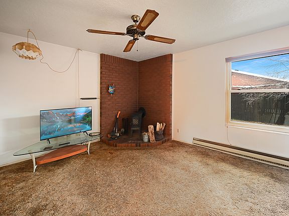 4th image of 285 W 600 N APT 2