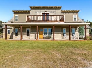 120 Spring Valley Cv, Boerne, TX 78006