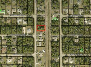 2443 Hagoplan Ave SW, Palm Bay, FL 32908