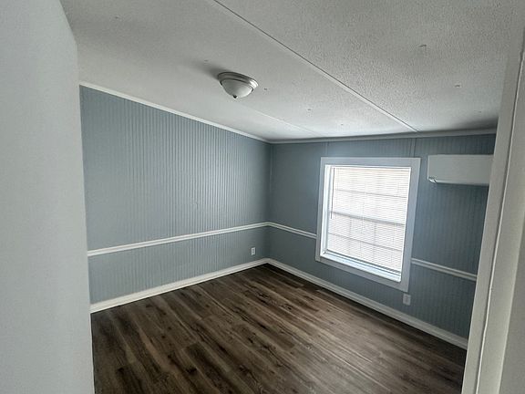 2nd image of 7338 Highway 122 E #3