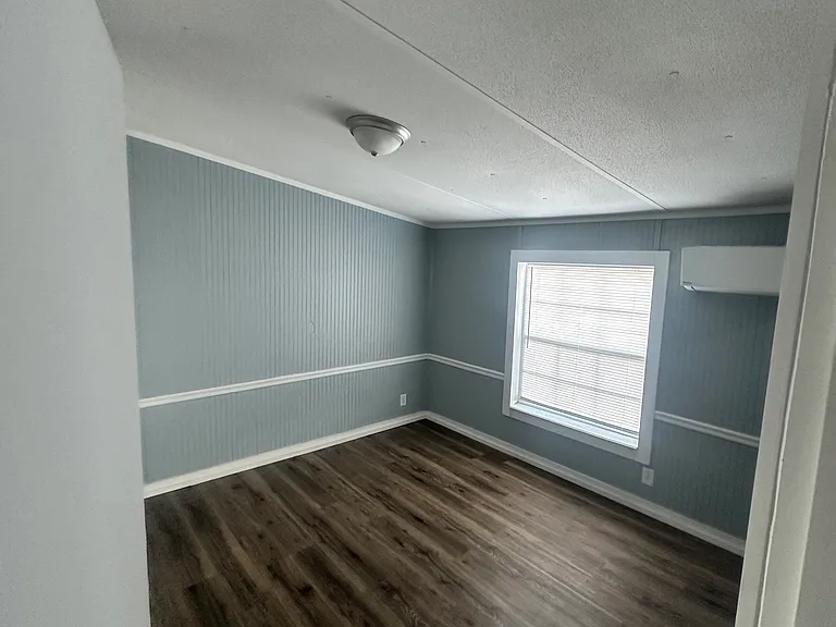 7338 Highway 122 E #3 — Photo 2