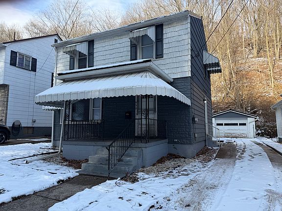 2nd image of 532 Brookline Dr