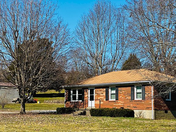 4th image of 210 Crab Orchard Rd