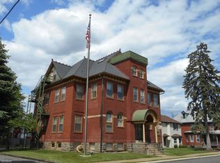 428 Brandon Ave APT 7, Williamsport, PA 17701