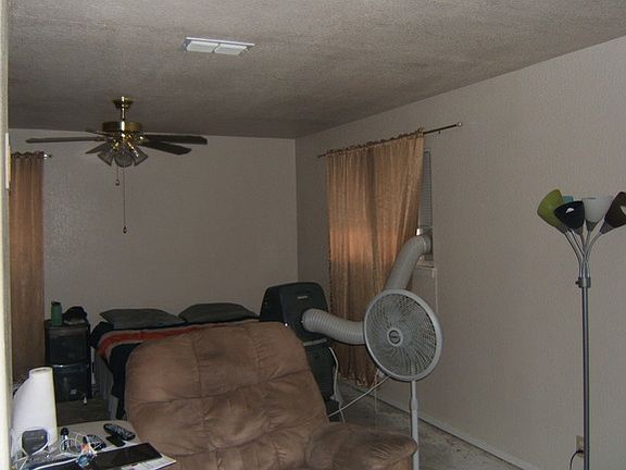 3rd image of 617 McDougal Ave