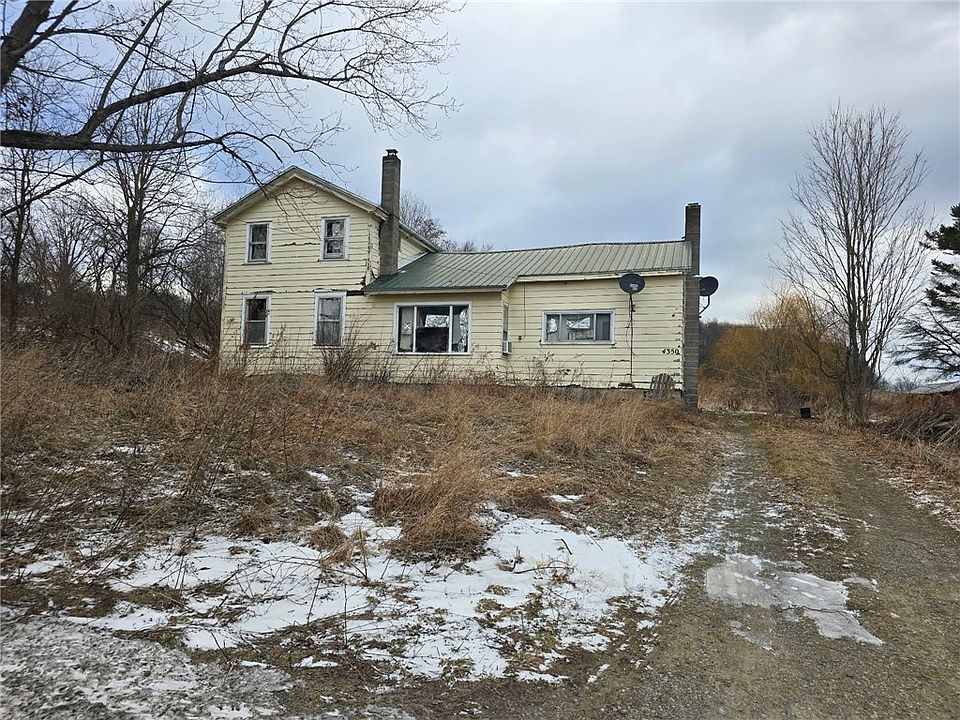 1st image of 4350 Waterbury Hill Rd