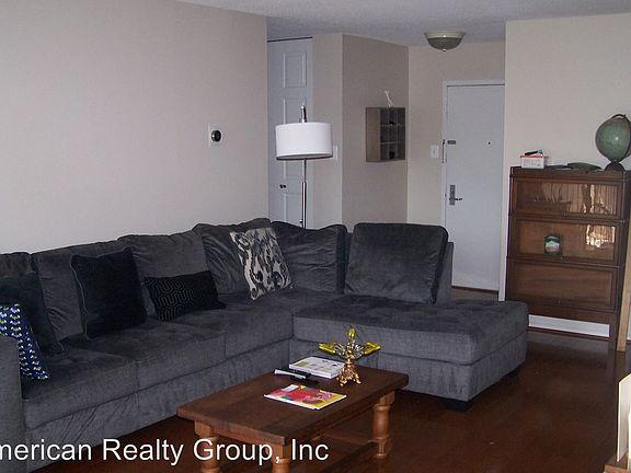 2nd image of 4500 S 4 Mile Run Dr APT 218