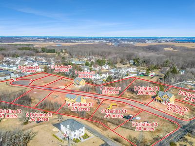 7 Cristina Court, Matawan, NJ, 07747
