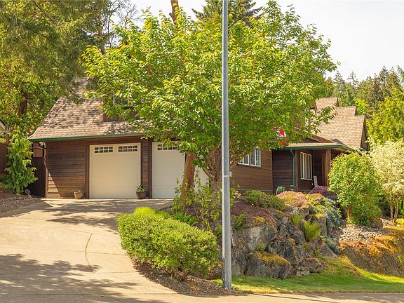 2nd image of 775 Southland Way