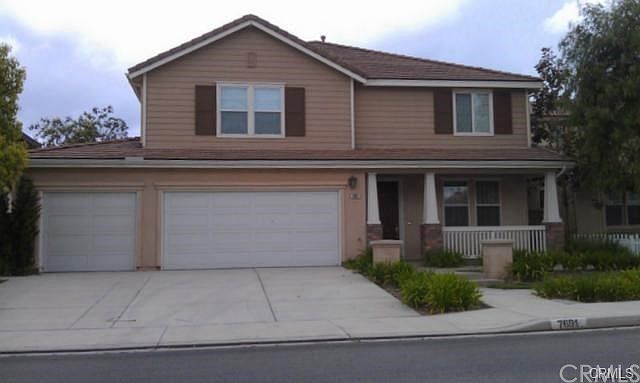 1st image of 7691 Stonegate Dr