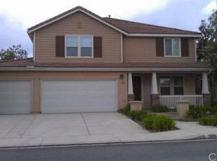 7691 Stonegate Dr, Eastvale, CA 92880