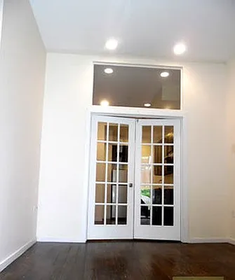 Rented by Urban Ambiance | media 25