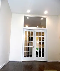 Rented by Urban Ambiance