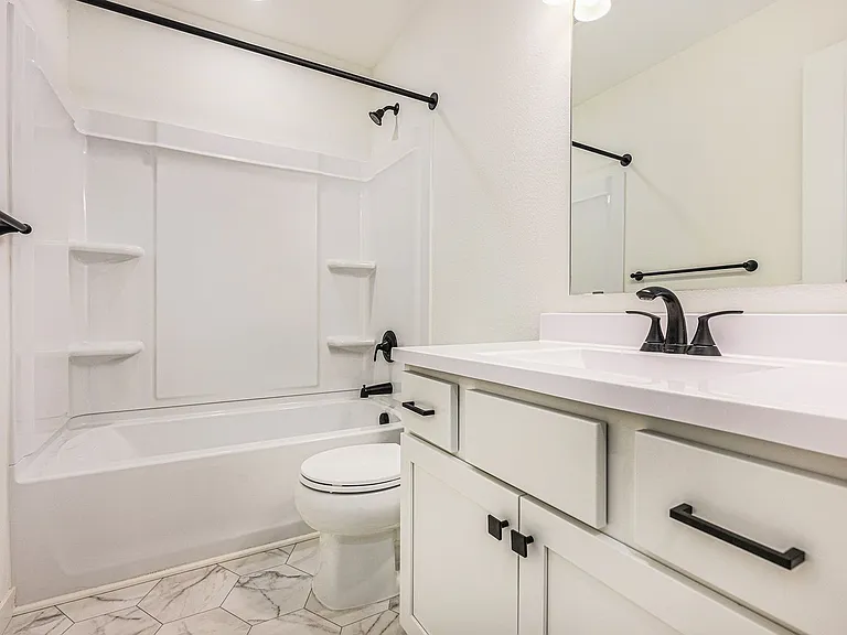1835 Kingfisher Cir — Photo 8