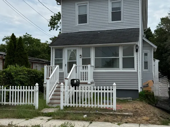 112 N 2nd St, Pleasantville, NJ 08232