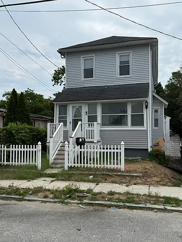 112 N 2nd St Photo 1 112 N 2nd St Photo 1