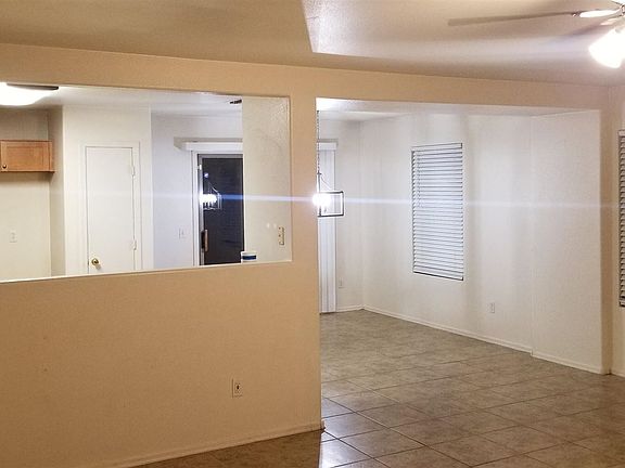 5th image of 15842 W Watson Ln