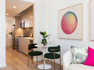 2701 Jackson Ave #7B, Long Island City, NY