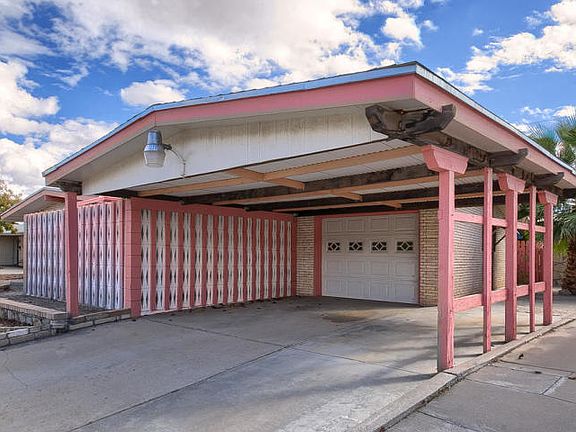 3rd image of 10160 Trinidad Dr
