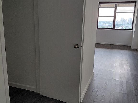 2nd image of 280 Luis M Marin Blvd #19W