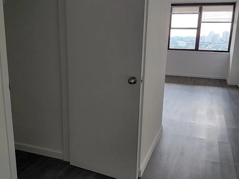 280 Luis M Marin Blvd #19W — Photo 2