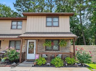 WACCAMAW VLG, Myrtle Beach, SC 29579