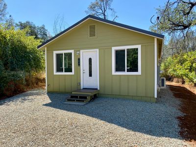3636 Olive St, Shasta Lake, CA, 96019