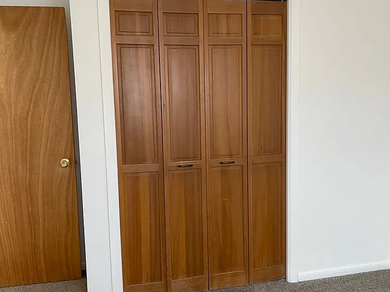 602 Pike Ave — Photo 11