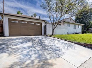 17003 Dubesor St, La Puente, CA 91744