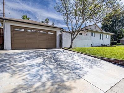 17003 Dubesor St, La Puente, CA, 91744