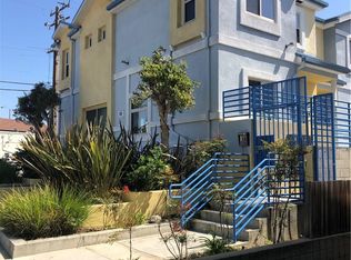 114 W 64th Pl, Inglewood, CA 90302
