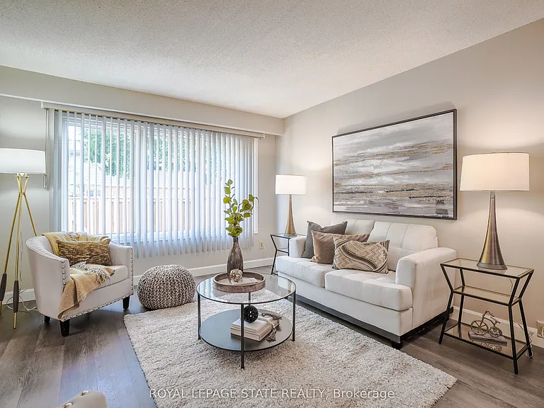 90 Saint Andrews Dr — Photo 11