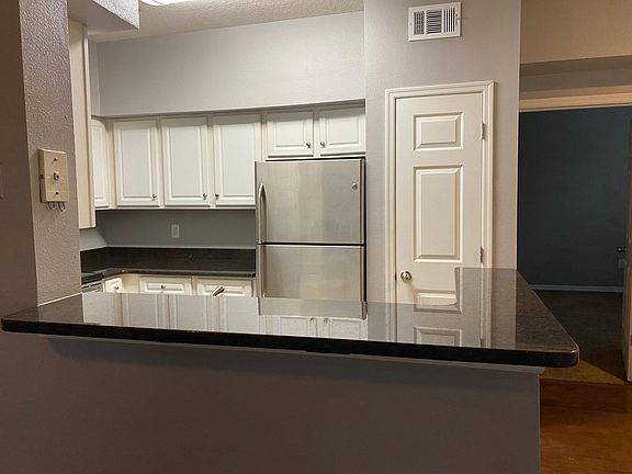 3rd image of 2010 E Palm Ave APT 14306