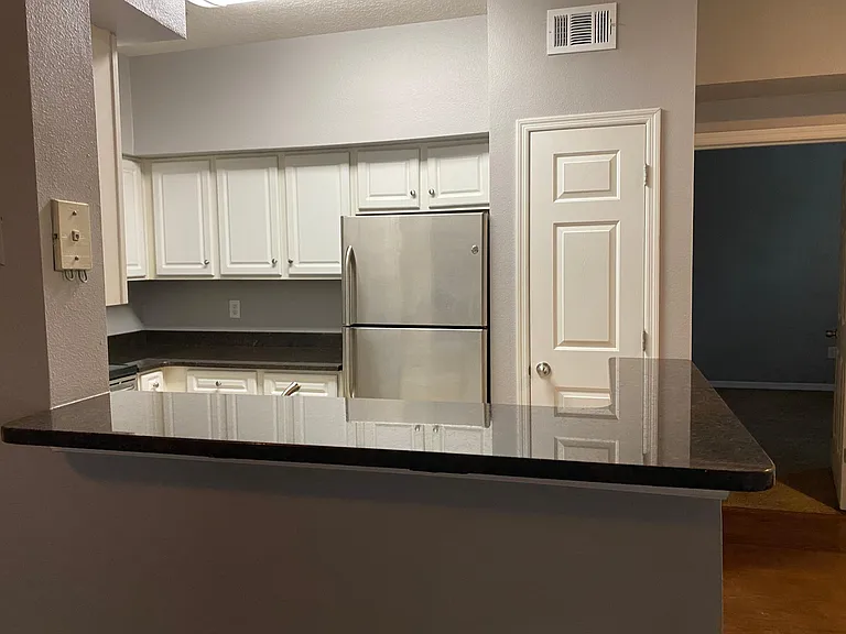 2010 E Palm Ave #14306 — Photo 3