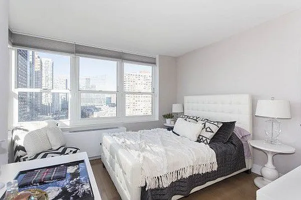 Sold by Liberty Realty | media 8