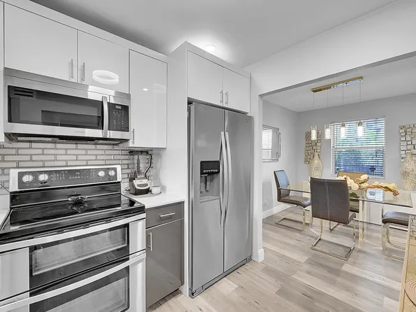 777 S FEDERAL Highway #C302, Pompano Beach, FL 33062