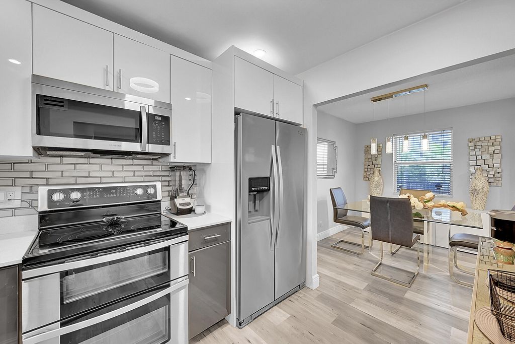 777 S FEDERAL Highway #C302, Pompano Beach