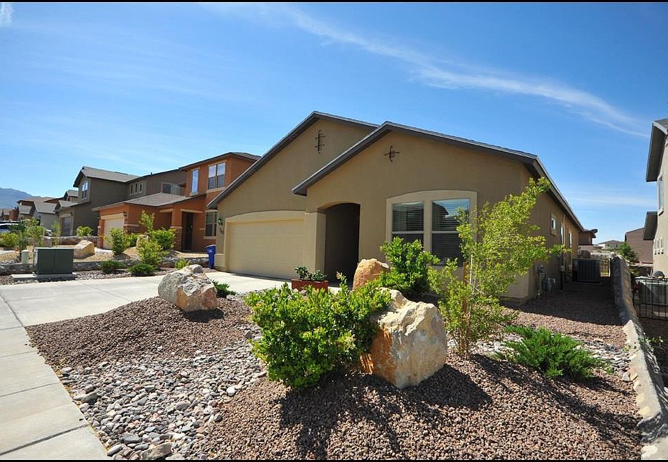 1st image of 7352 Autumn Sage Dr