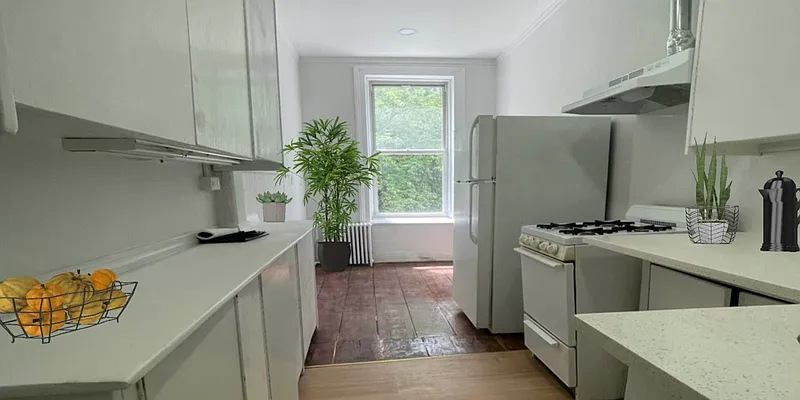 Rented by Highline Residential | media 4