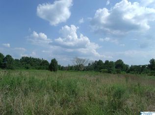 Union Grove Rd, Laceys Spring, AL 35754