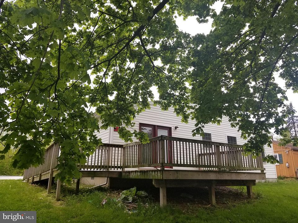 2nd image of 6502 Jonestown Rd