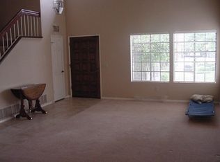 13142 Woodmont St, Poway, CA 92064