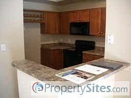 5th image of 330 Las Colinas Blvd #154