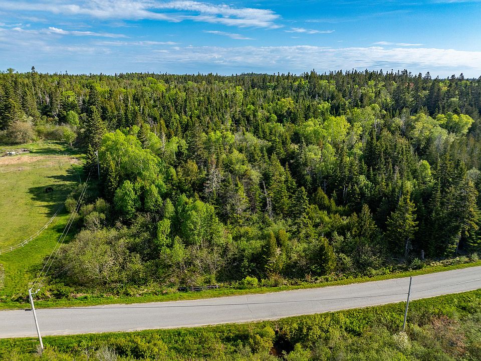 1st image of 25-H-2 Boot Cove Road