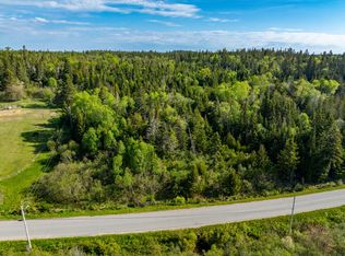 25-H-2 Boot Cove Road, Lubec, ME 04652