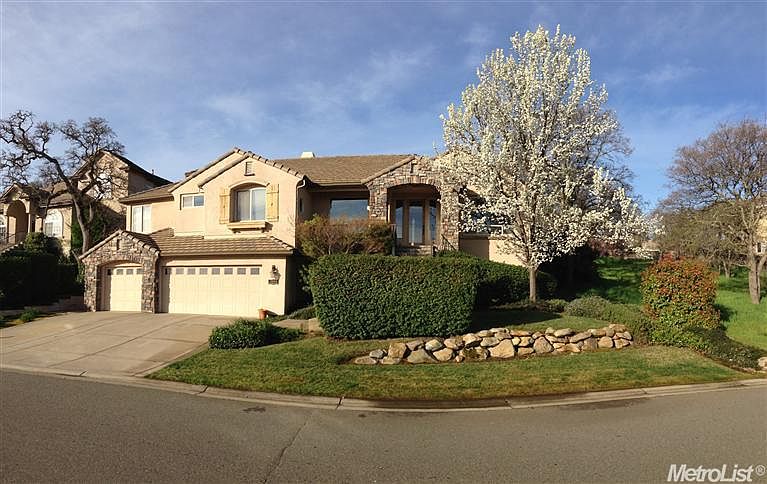 1st image of 3194 Warren Ln